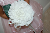 composite bouquet