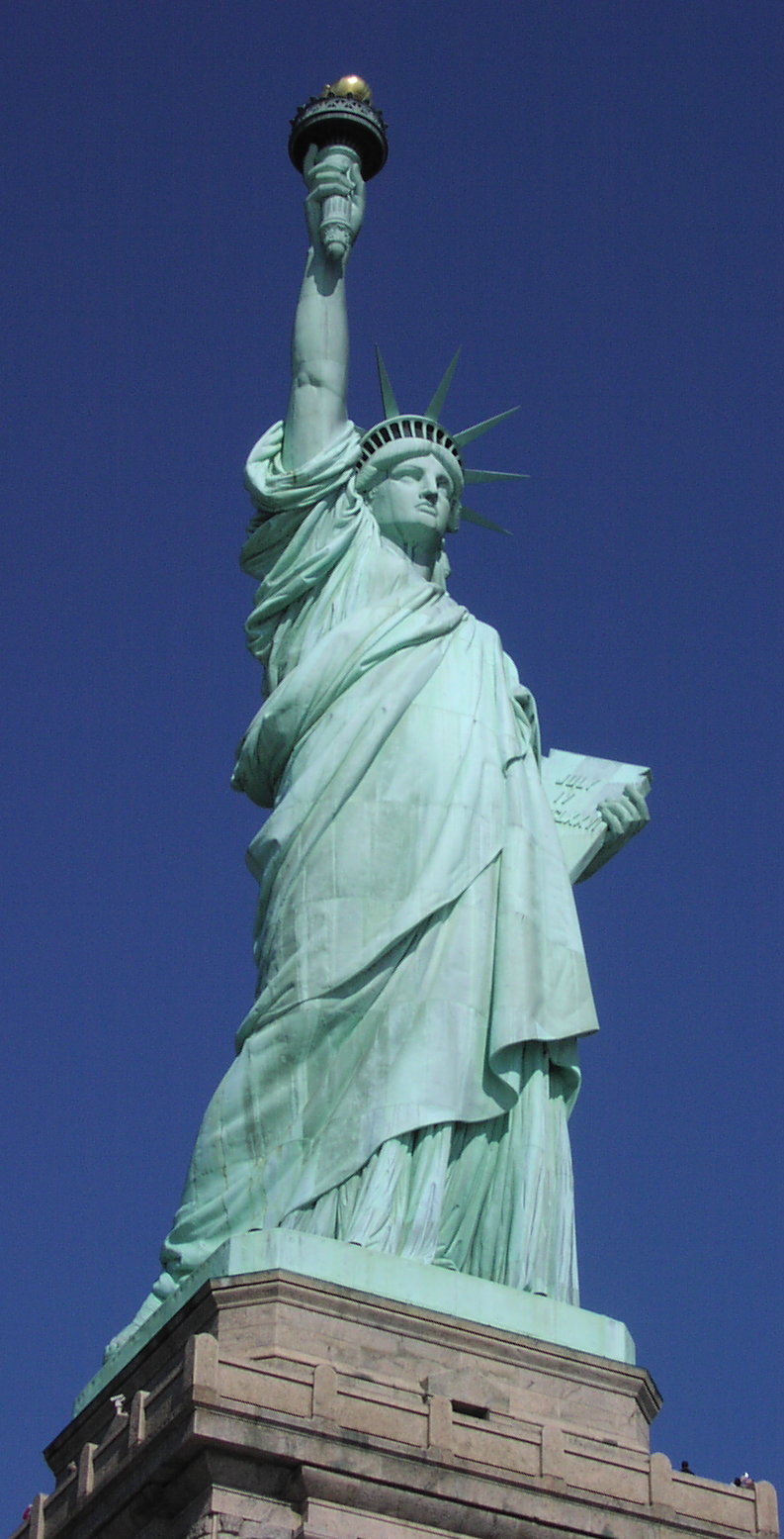 [LibertyBlog.jpg]