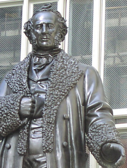 [25Vanderbilt101905a021.jpg]