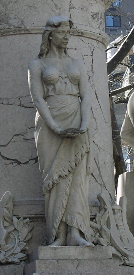 [41Verdi0204004.JPG]