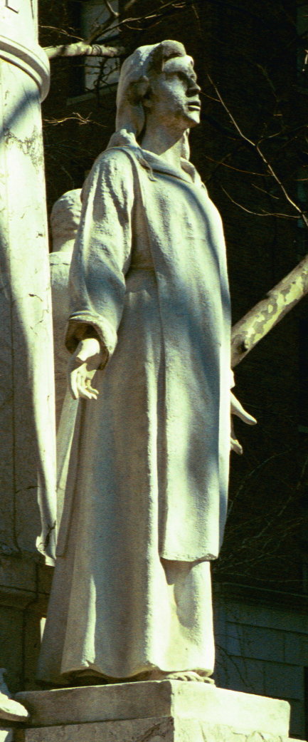 [41Verdi0204122.JPG]