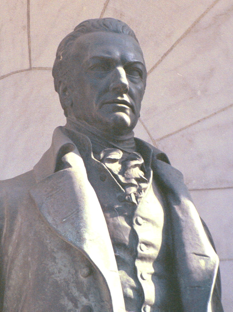 [48ClintonMCNY0304T002.JPG]