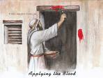 [passover.jpeg]
