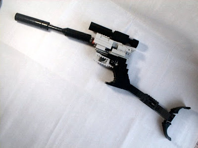 Lego+world+war+2+guns