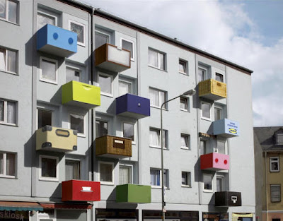 Filing+boxes+ikea