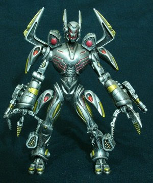 ultron - Ultron ultron