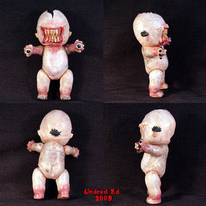 Kewpie+doll+images