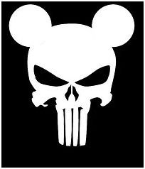[punisher.JPG:3ctu3ols]