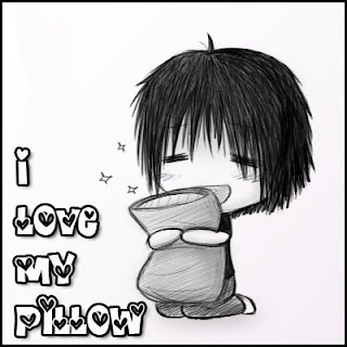 Imagen RANDOM!!! I+Love+My+Pillow