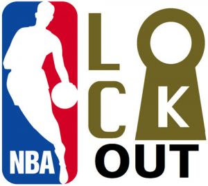nba 2012