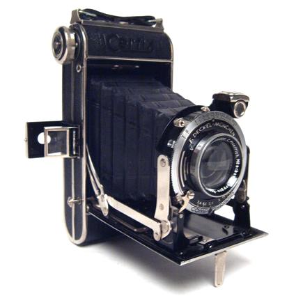 FOTOGRAFIA CAMARA fotografia camara: