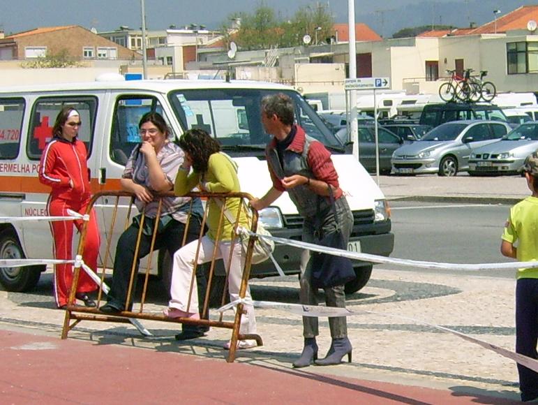 [vedeta.JPG]