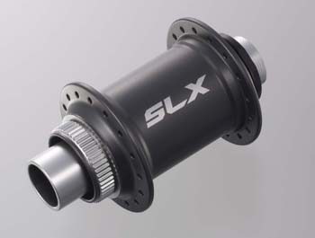 [are_you_ready_to_ride.-MainContent-0007-Image.MainContentimage.undefined.1.gif.jpg]