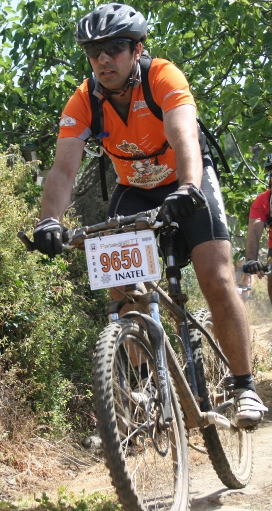 [IMG_3693.JPG]