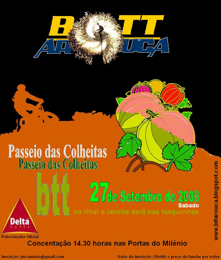 [passeiodascolheitas.jpg]