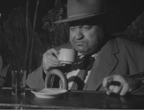 [Welles.touch+of+evil.coffee+1.jpg]