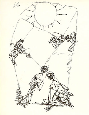 interpretation des reves prostituée