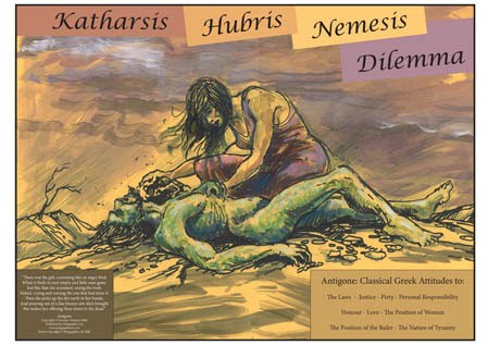 pride quotes in antigone pride quotes in antigone