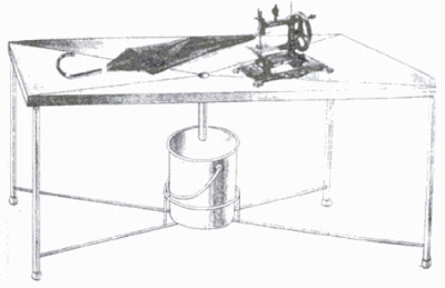 Ray,. Man Ray. L'image d'Isidore Ducasse. in Surrealism and the book By Renée Riese Hubert p.193.jpg