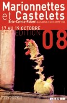 [festival+marionnettes+et+castelet+Brie+Comte+Robert+77.jpg]