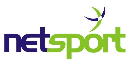 NetSport