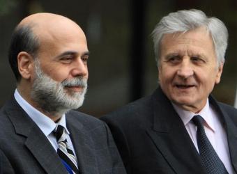 trichet+bernanke.jpg