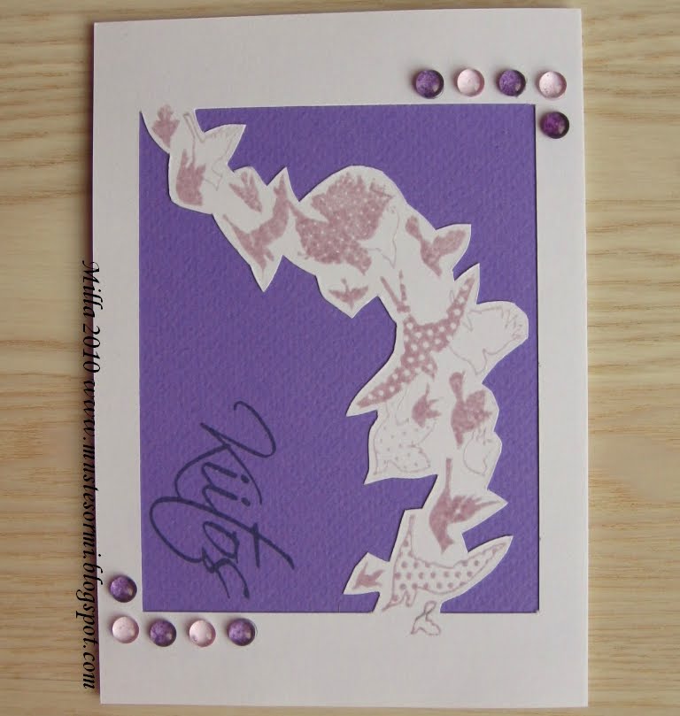 [Inkadinkado+linnut...jpg]