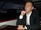 Mein Bild