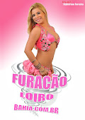 Furacão Loiro