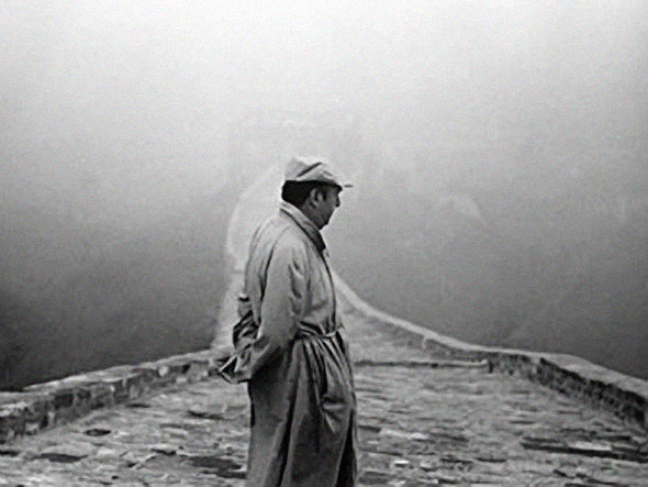 Enigmas! by Pablo Neruda