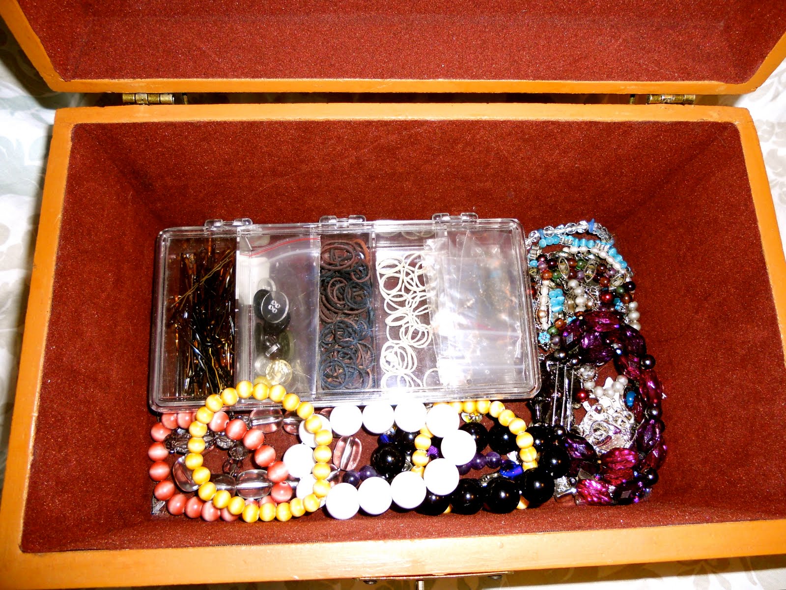 Essay on drive the nail aright 03 picture