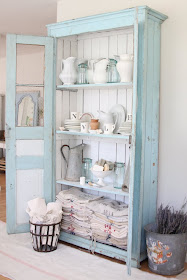 Botbyl Style Aisle Vintage Inspirations Treasures And Creations
