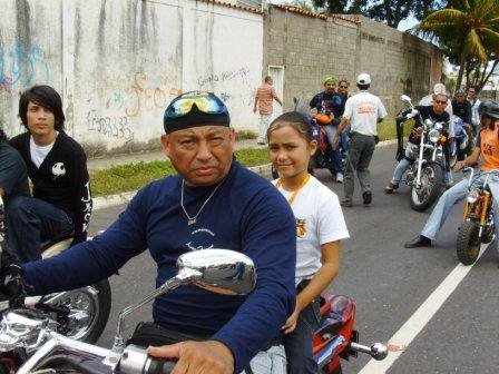 [HPIM3031.JPG]