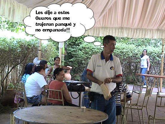 [0002.JPG]