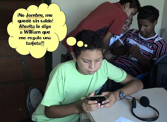 [0008.JPG]