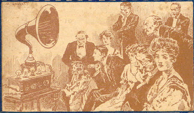 [image001.jpg]
