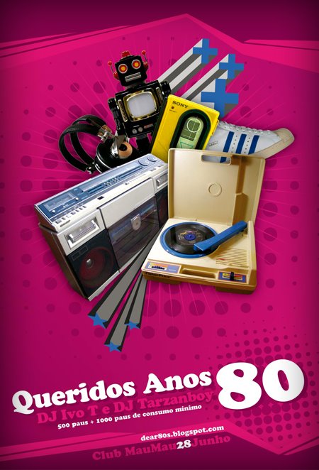 [flyer15.jpg]