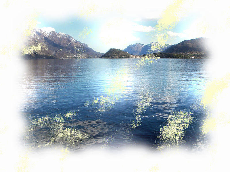 [lagoinverno]