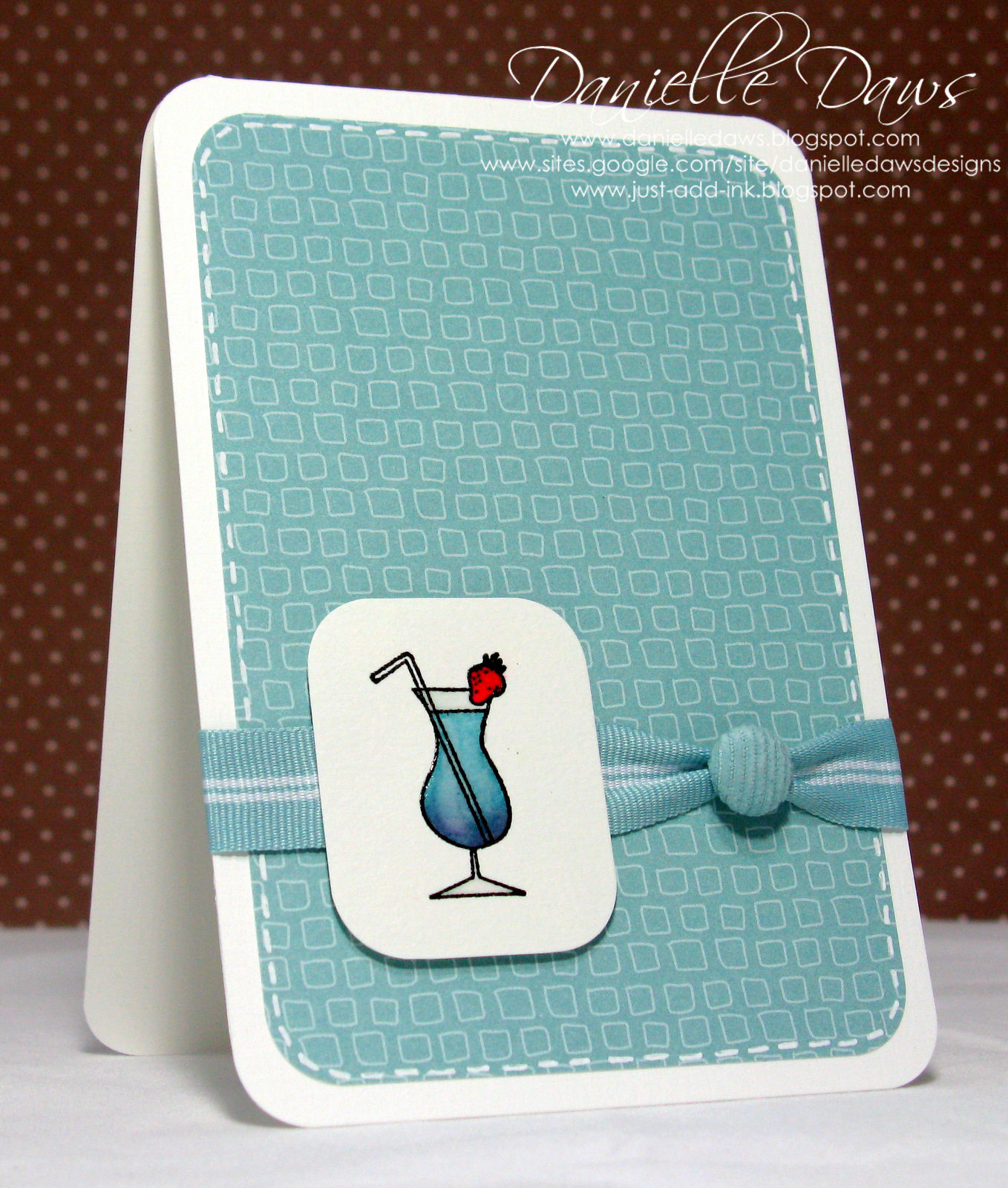 Does Anyone Wallpaper Anymore New hd wallon