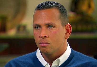 [A-rod+apology.bmp]