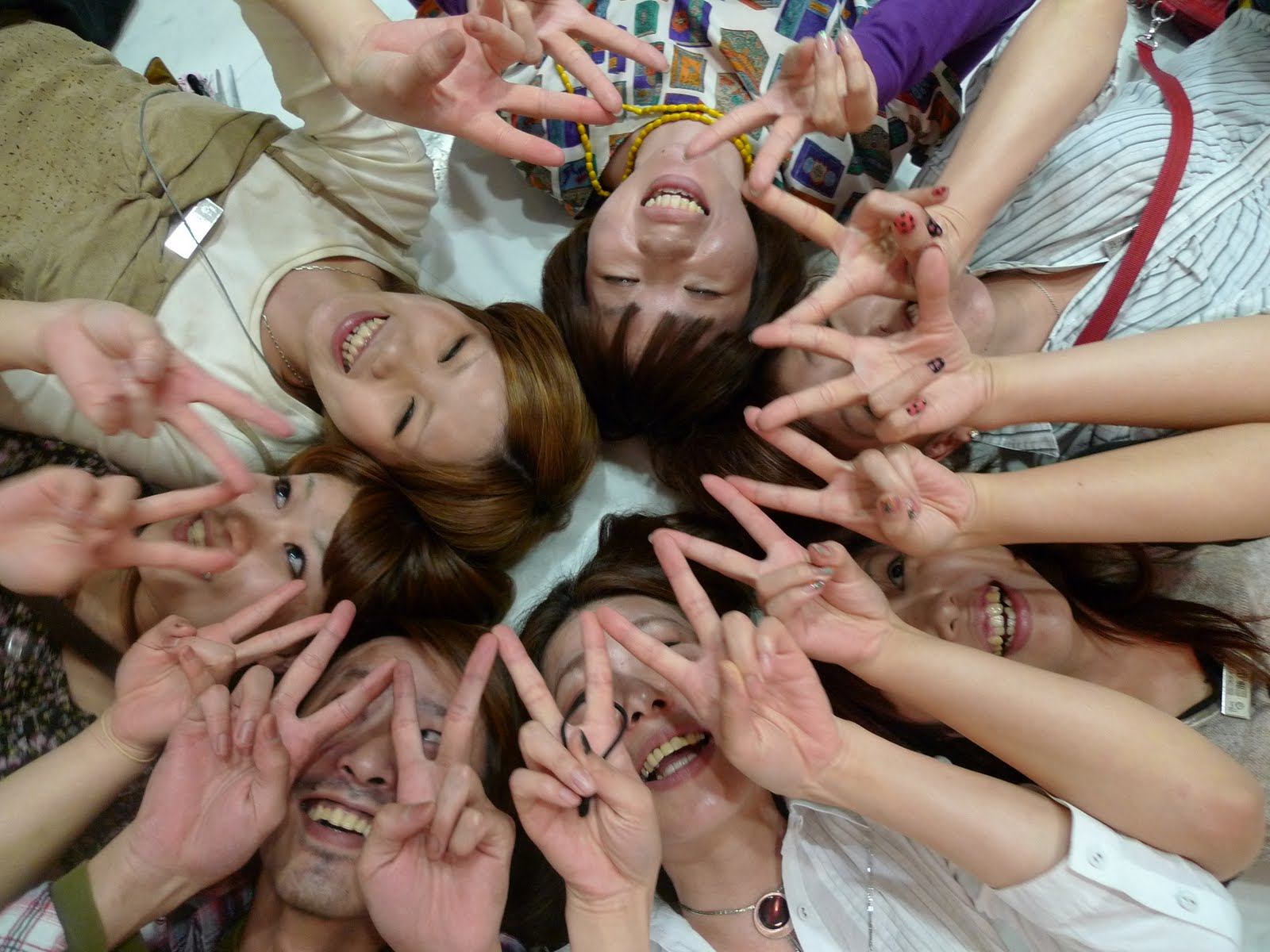 [P1000089.JPG]
