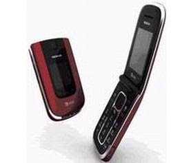 nokia mobiles