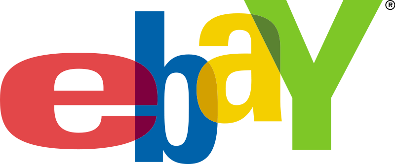 ebay canada ebay canada