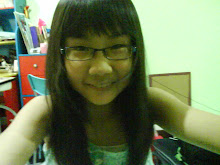 ♥My Life♥