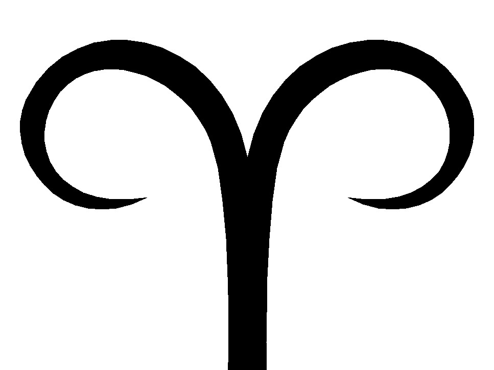 Aries Yearly 2011 Horoscopes: