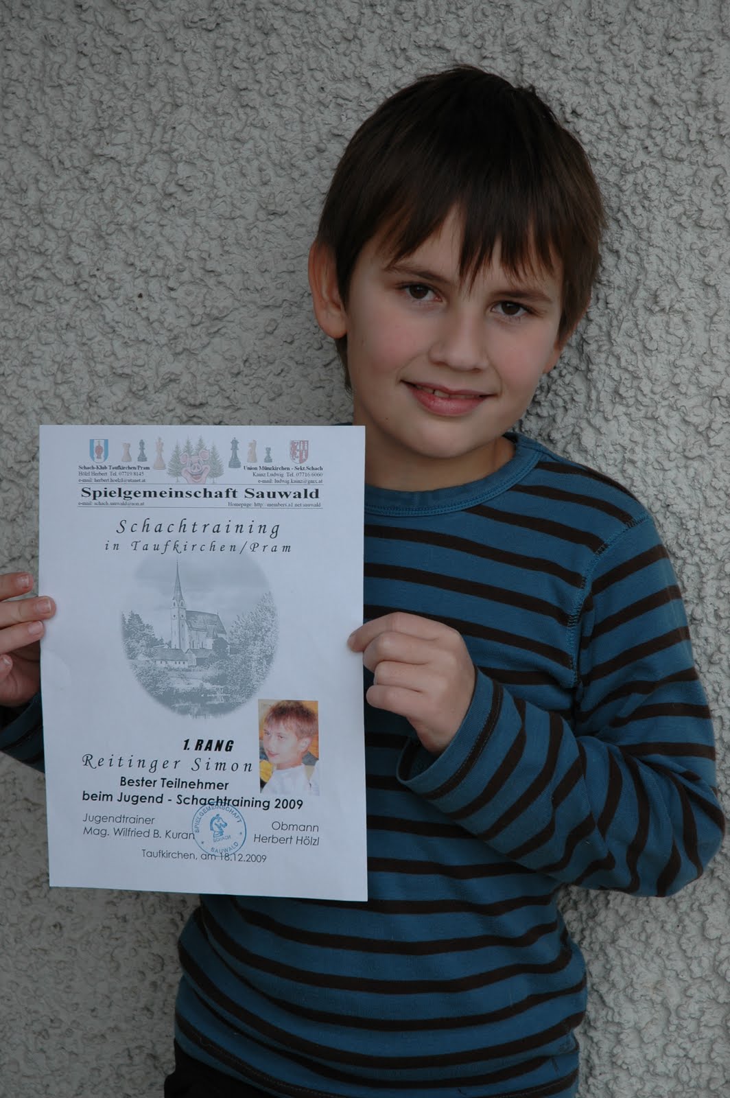[2009-Reitinger+Simon.JPG]