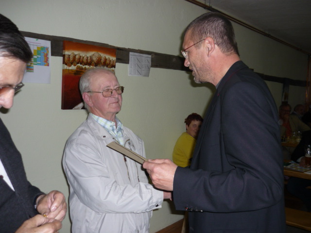 [2009-JHV+2009-e.JPG]