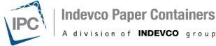[INDEVCO+Paper+Containers+Logo.jpg]