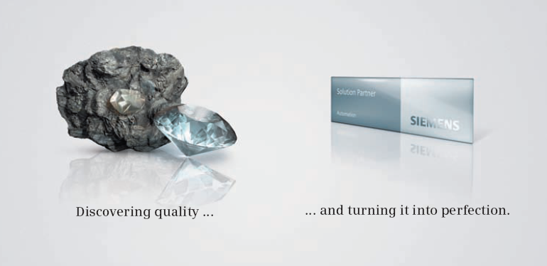 Outbound E Newsletter Phoenix Machinery Becomes Siemens Solution Partner