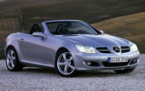 99 mercedes kompressor convertible 99 mercedes kompressor convertible